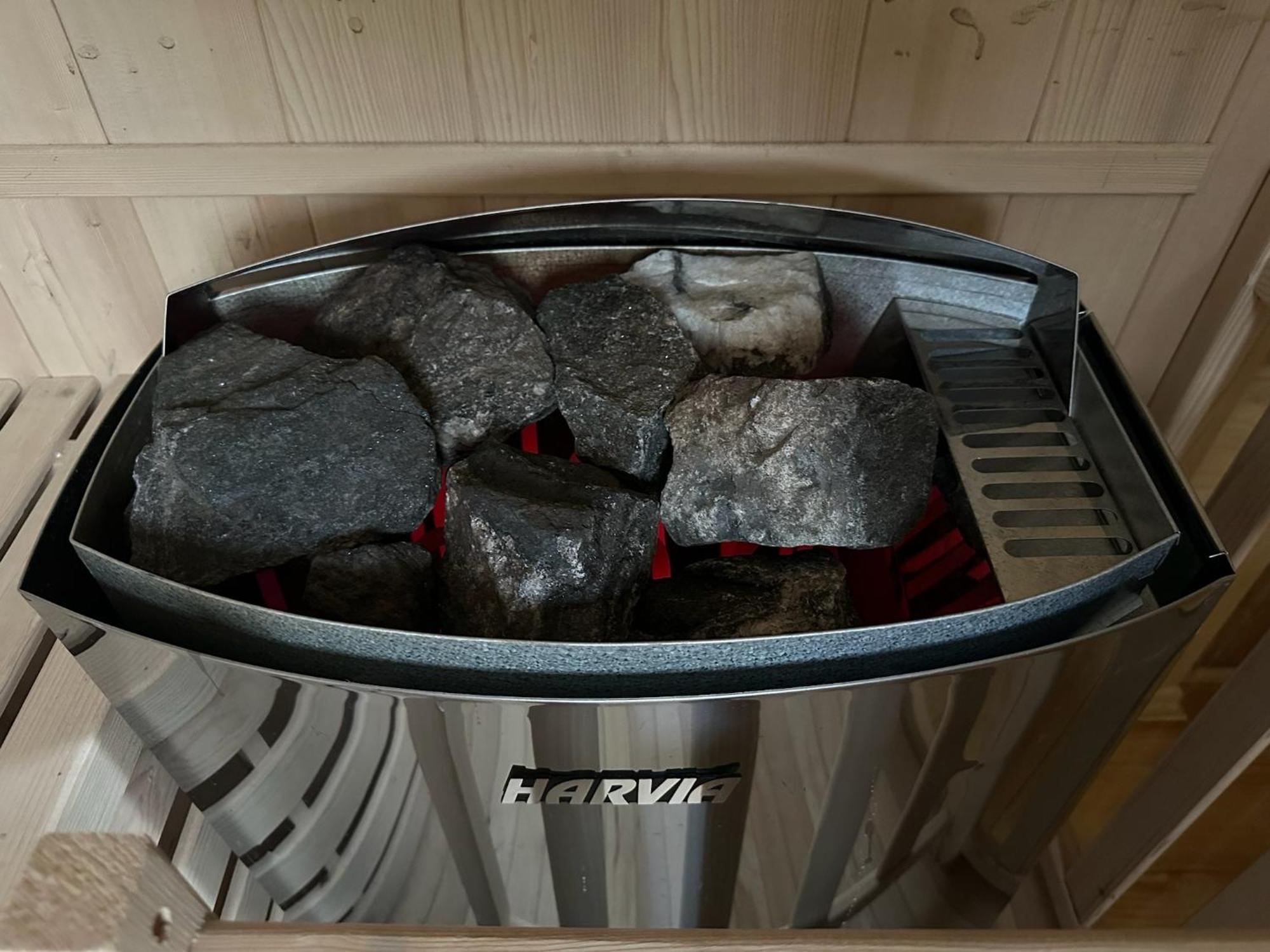 Urocza Chata Z Sauna W Bieszczadzkim Parku Krajobrazowym Bukowiec (Podkarpackie) Exterior foto