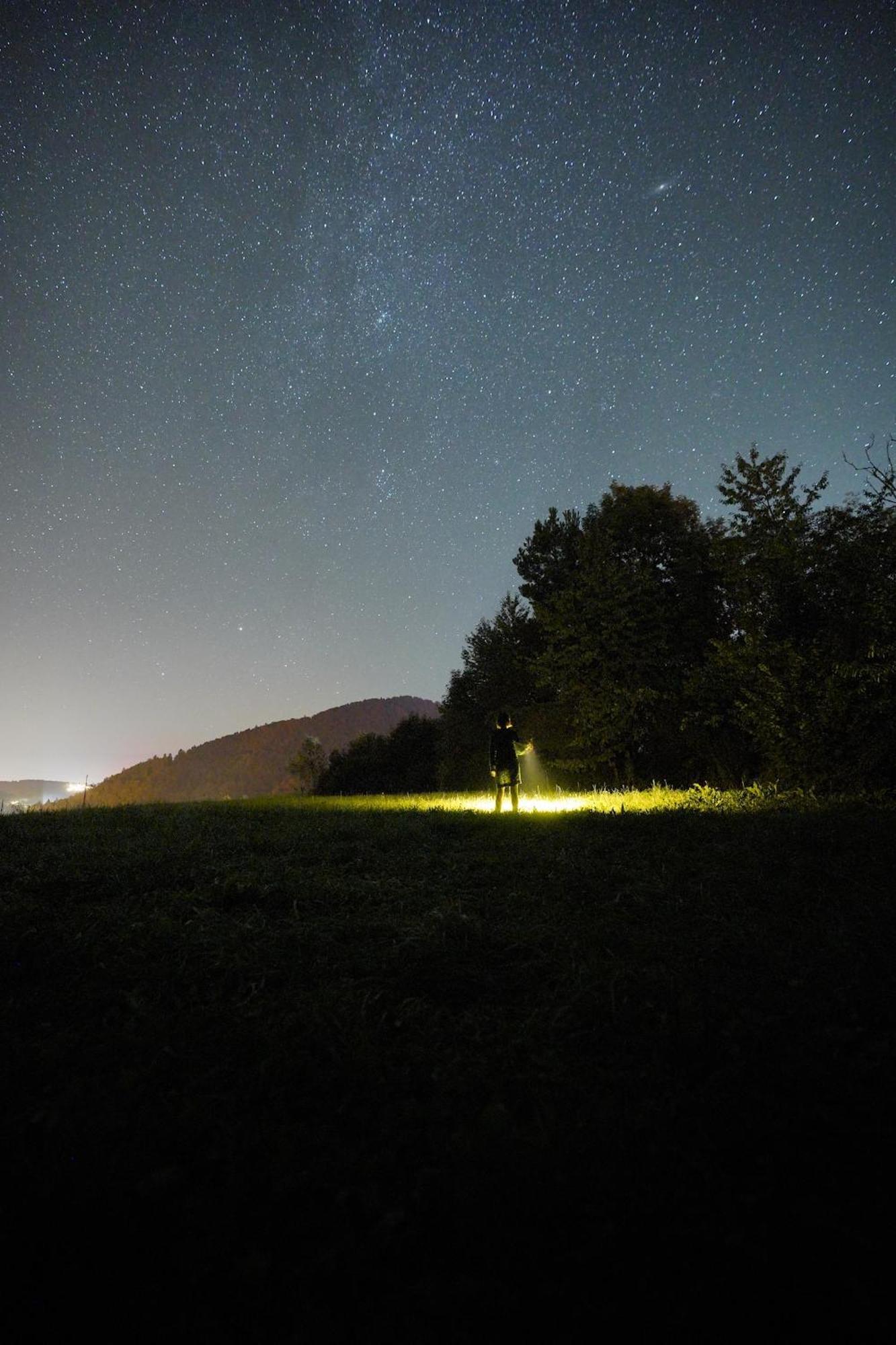Urocza Chata Z Sauna W Bieszczadzkim Parku Krajobrazowym Bukowiec (Podkarpackie) Exterior foto